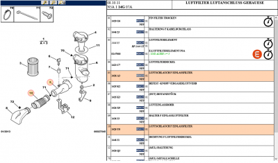 1.png (165.16 KiB) 2234 mal betrachtet 1.png