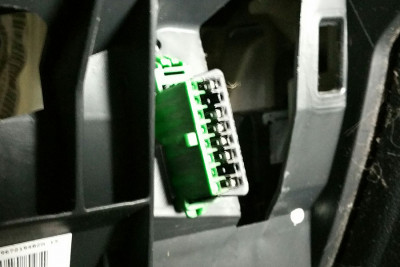 ODB-Stecker.jpg (81.52 KiB) 5842 mal betrachtet ODB-Stecker.jpg