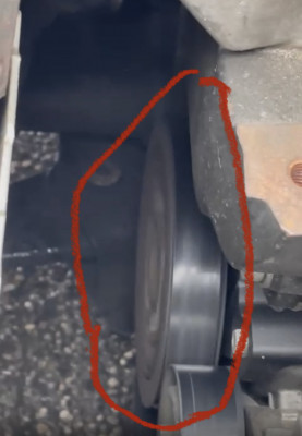 E18FB581-0A32-4840-8FC2-A144C631F6B8.jpeg (941.97 KiB) 3730 mal betrachtet E18FB581-0A32-4840-8FC2-A144C631F6B8.jpeg