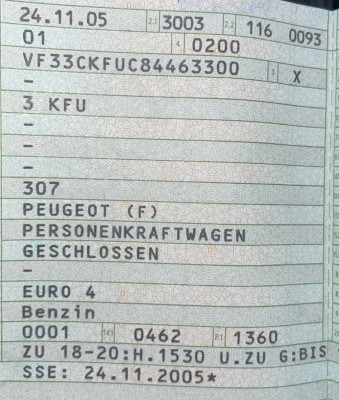 542A39F3-9DBF-4FDE-9E60-E545D814E22E.jpeg (498.39 KiB) 3734 mal betrachtet 542A39F3-9DBF-4FDE-9E60-E545D814E22E.jpeg