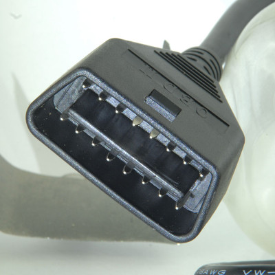 OBD2-Stecker.jpg (104.82 KiB) 5073 mal betrachtet OBD2-Stecker.jpg