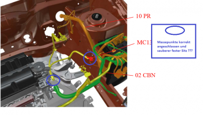 Maase.png (514.27 KiB) 2845 mal betrachtet Maase.png