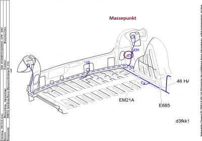 1.png (104.28 KiB) 4963 mal betrachtet 1.png