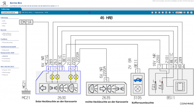 2.png (99.04 KiB) 4963 mal betrachtet 2.png