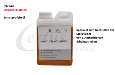 ET3.png (261.03 KiB) 3002 mal betrachtet ET3.png