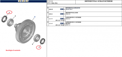 ET2.png (113.65 KiB) 2997 mal betrachtet ET2.png