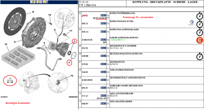 ET1.png (233.29 KiB) 2760 mal betrachtet ET1.png