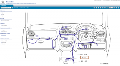 MC30.png (194.45 KiB) 4400 mal betrachtet MC30.png
