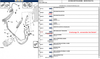 ET..png (208.59 KiB) 4898 mal betrachtet ET..png