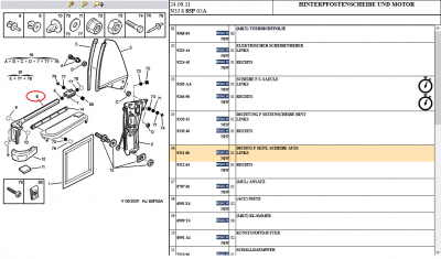 11.png (170.14 KiB) 4666 mal betrachtet 11.png