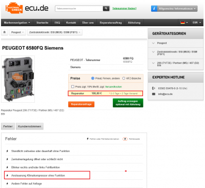 6580FQ.png (136.79 KiB) 3650 mal betrachtet 6580FQ.png