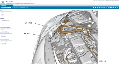 MC11.png (865.9 KiB) 5396 mal betrachtet MC11.png