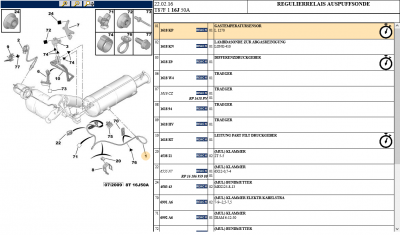 1618KP.png (205.25 KiB) 6692 mal betrachtet 1618KP.png