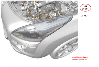 11.png (411.41 KiB) 6237 mal betrachtet 11.png