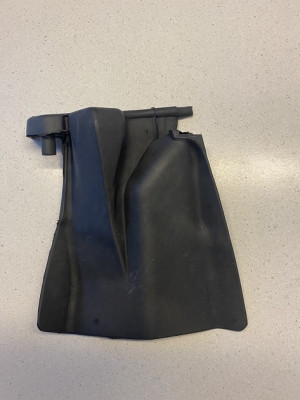 IMG-0057.jpg (107.32 KiB) 4527 mal betrachtet IMG-0057.jpg