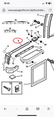 IMG-0059.PNG (319.06 KiB) 4519 mal betrachtet IMG-0059.PNG