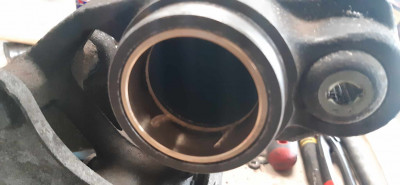 365579179_1338132627109758_4430747442978847780_n.jpg (83.11 KiB) 9745 mal betrachtet 365579179_1338132627109758_4430747442978847780_n.jpg