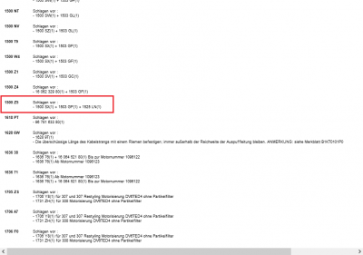 2.png (27.42 KiB) 2846 mal betrachtet 2.png