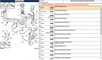 1.png (207.56 KiB) 3017 mal betrachtet 1.png