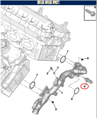 11.png (156.56 KiB) 5407 mal betrachtet 11.png