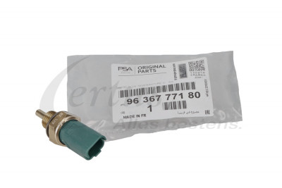 9636777180.jpg (65.92 KiB) 5402 mal betrachtet 9636777180.jpg