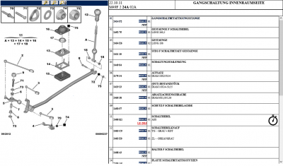 3.png (170.88 KiB) 7838 mal betrachtet 3.png