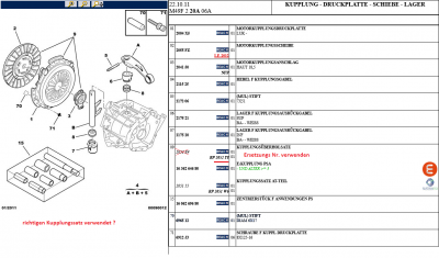 2.png (186.15 KiB) 7860 mal betrachtet 2.png