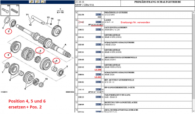 1.png (207.33 KiB) 8520 mal betrachtet 1.png