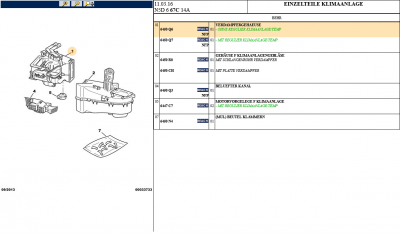 1.png (122.32 KiB) 19173 mal betrachtet 1.png