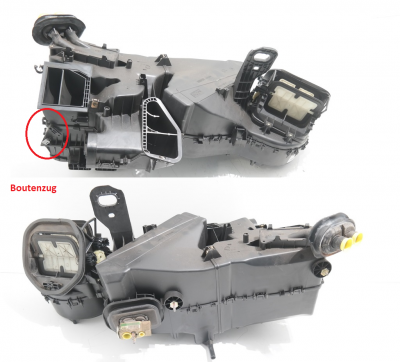 11.png (809.6 KiB) 18429 mal betrachtet 11.png