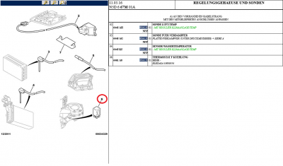1111.png (130.77 KiB) 17514 mal betrachtet 1111.png