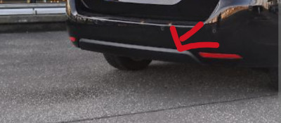 IMG_20231108_174222.jpg (125.08 KiB) 18321 mal betrachtet IMG_20231108_174222.jpg