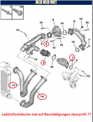 11.png (128.12 KiB) 12545 mal betrachtet 11.png