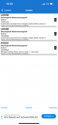 IMG_2448.png (208.46 KiB) 5631 mal betrachtet IMG_2448.png