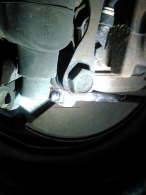 IMG07sdafsad6.jpg (205.33 KiB) 3735 mal betrachtet IMG07sdafsad6.jpg