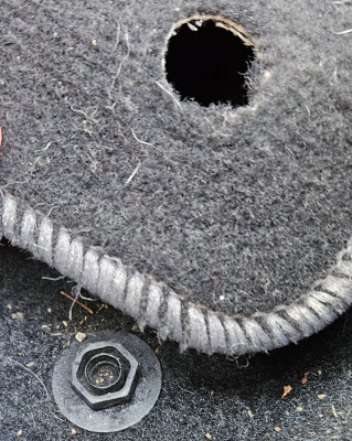 20231011_145545.jpg (663.92 KiB) 3057 mal betrachtet 20231011_145545.jpg