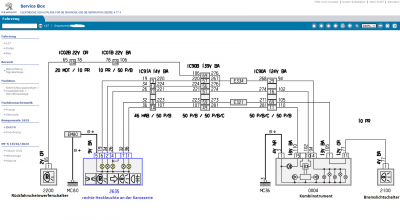 Schaltplan.png (102.89 KiB) 6155 mal betrachtet Schaltplan.png