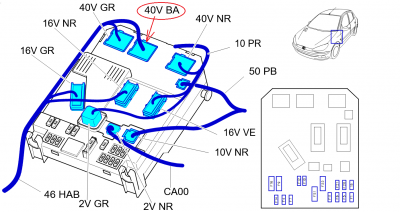 2.png (194.6 KiB) 6601 mal betrachtet 2.png