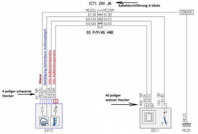 1.png (48.74 KiB) 7055 mal betrachtet 1.png