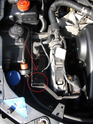 Stecker.jpg (209.32 KiB) 545 mal betrachtet Stecker.jpg