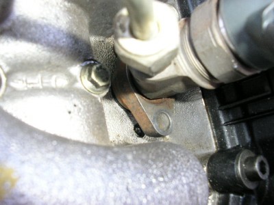 P1011893.JPG (65.08 KiB) 3914 mal betrachtet P1011893.JPG