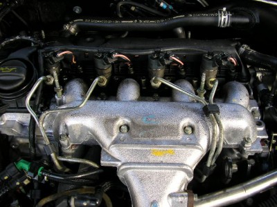 P1011885.JPG (75.77 KiB) 4154 mal betrachtet P1011885.JPG