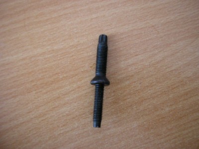 P1011899.JPG (65.09 KiB) 3546 mal betrachtet P1011899.JPG