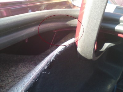 DSC00445.JPG (193.44 KiB) 3064 mal betrachtet DSC00445.JPG