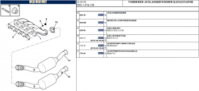 1.png (111.08 KiB) 6139 mal betrachtet 1.png