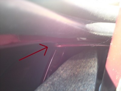 DSC00444.JPG (77.32 KiB) 3352 mal betrachtet DSC00444.JPG