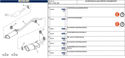 2.png (133.58 KiB) 6589 mal betrachtet 2.png