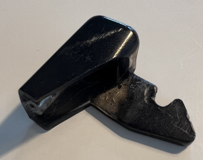 IMG_4581.jpeg (582.69 KiB) 4440 mal betrachtet IMG_4581.jpeg