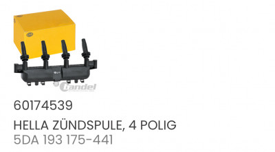 IMG_3670.jpeg (131.83 KiB) 10613 mal betrachtet IMG_3670.jpeg