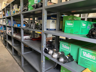 kl_IMG_7790.jpg (400.44 KiB) 27057 mal betrachtet kl_IMG_7790.jpg